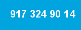 917 324 90 14